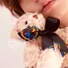 Nancy.Mcdonald - @nancymcdonaldsljgwe - TikTok