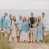 Retired Nurse - @nancymcdonaldbraz - TikTok