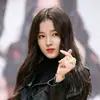 Nancy MCdoni - @nancy_mcdonie_0fficial - TikTok
