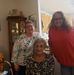 Nancy Mcdonnell - Facebook