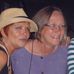 Nancy McDonnell - Facebook