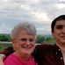 Nancy McDonnell - Facebook