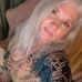 Nancy McLeery - Facebook