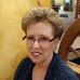 Nancy Mignery - Facebook