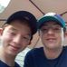 Nancy Munnery - Facebook