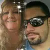 nancymccreery - @nancymccreery - TikTok