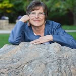 Nancy L. McEntire - @wilhelmroentgen1895 - Instagram