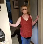 Nancy McEntire - Facebook