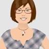Nancy McEntire - @nancymcentire - TikTok
