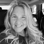 Nancy McEntire-Esser - @nancymcentirenitta - Instagram