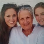 Nancy McEntire Harris - @nancyjharris2024 - Instagram