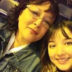 Nancy Shaw McEntire - @nam18065 - Instagram