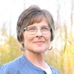 Nancy Weldon McEntire - @xraytech1025 - Instagram
