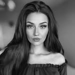 Nancy H. McEvoy - @bihuduru.emegijo - Instagram
