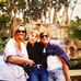 Nancy McEvoy - Facebook
