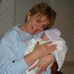 Nancy McEvoy - Facebook