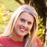 Nancy McEvoy - @nancyrmcevoy - Instagram