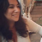 Nancy McEvoy - @nancymickeymac_ - Instagram