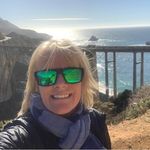 Nancy McEvoy - @mcevoy.nancy - Instagram