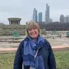 Nancy McEvoy - @ndmce - TikTok
