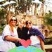 Nancy McEvoy - Facebook