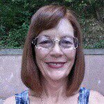 Nancy McEvoy Meyer - @nancymcevoy - Instagram