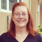 Nancy McEvoy Meyer - @nancymcevoymeyer - Instagram