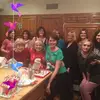 Nancy McEvoyRed at Saks - @nancy.mcevoyred.a - TikTok