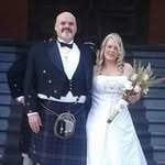 Nancy Bauman McFadden - @baumanmcfadden - Instagram