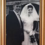 Nancy Mc Fadden - @nancy.mcfadden.1069 - Instagram