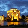 Nancy Mc Fadden - @nancy.mc.fadden - TikTok