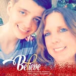 Nancy McFadden - @nanmcfadden - Instagram