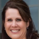 Nancy McFadden - @nancy.mcfadden.71 - Instagram