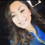 Nancy Mcfadden - @nancy_mcfadden19 - Instagram