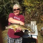 Nancy McFadden - @mcfadden.nancy - Instagram