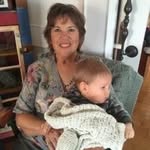 Nancy McFadden - @nancytodmcfadden - Instagram
