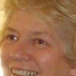 Nancy Mcfadden - @mcfadden3962 - Instagram