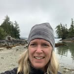 Nancy McFadden - @namcfadden - Instagram