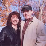 Nancy McFadden - @nancy.mcfadden.10 - Instagram