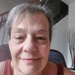 Nancy Mcfadden - @nancymcfadden309 - Instagram