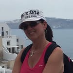 Nancy McFadden - @mcfadden0419 - Instagram