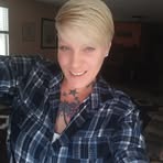 Nancy Mcfadden - Facebook