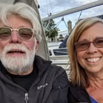 Nancy McFadden - @nancymcfadden360 - Instagram