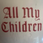 Nancy McFadden - Facebook