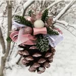 Nancy McFadden Lewis - @4goingcoastal - Instagram