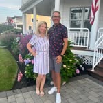 Nancy McFadden McNett - @nancymcnett_ - Instagram
