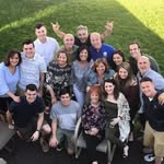 Nancy McFadden Newbert - @boys47611 - Instagram