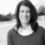 Nancy Murray McFadden - @nancymcfaddenrealtor - Instagram