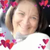nancywislockimcfadden7 - @nancywislockimcfadden7 - TikTok