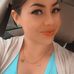 Marry Nancy - Facebook